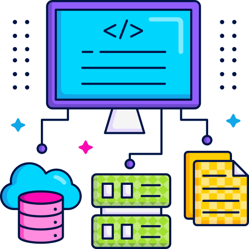 Data Server