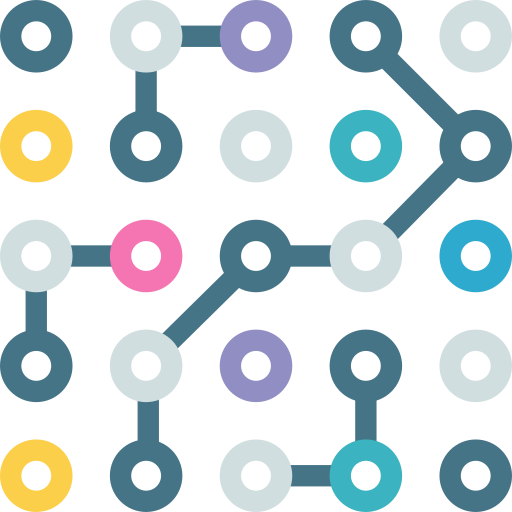 Grid