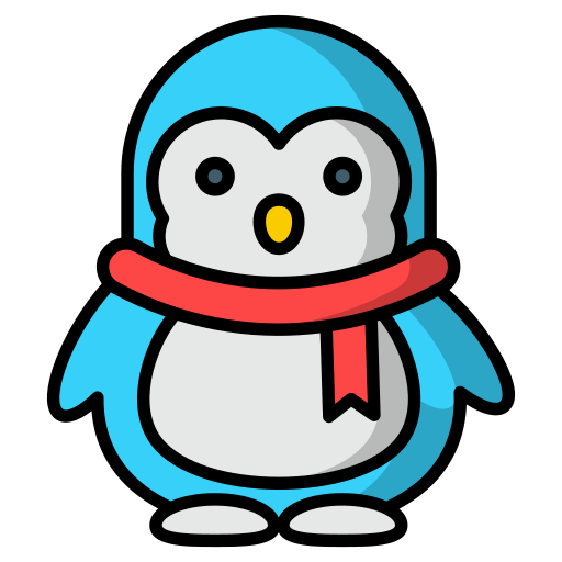Linux