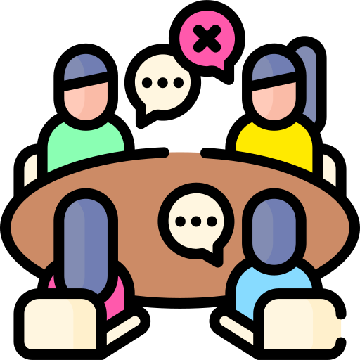 Meeting