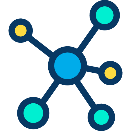 Network